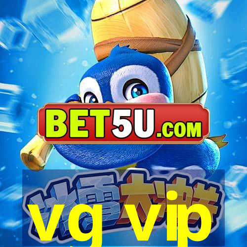 vg vip